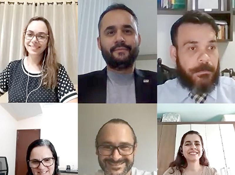 Progressistas Rondônia promoverá evento virtual destinado às mulheres filiadas e pré-candidatas