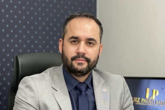 A ingratidão e a traição na política – Por Luiz Paulo