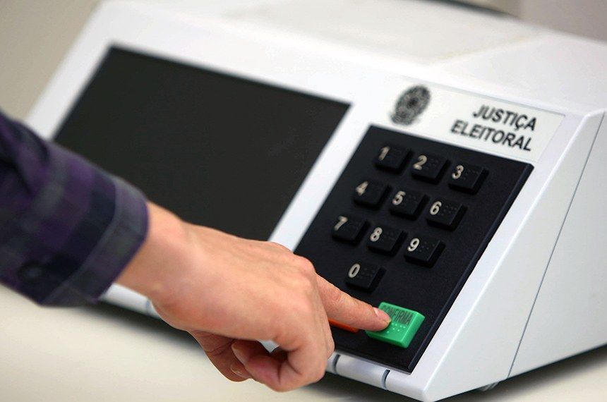 Confira os principais ajustes nas resoluções das Eleições 2022