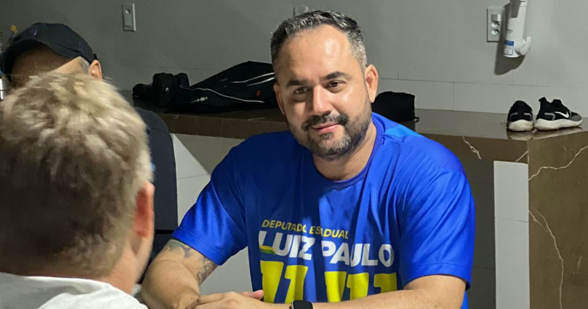 11.111 ganha força em Cabixi, no Cone Sul